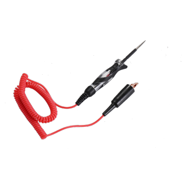 YT-0327 automotive circuit tester